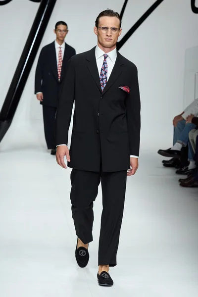 Look 78